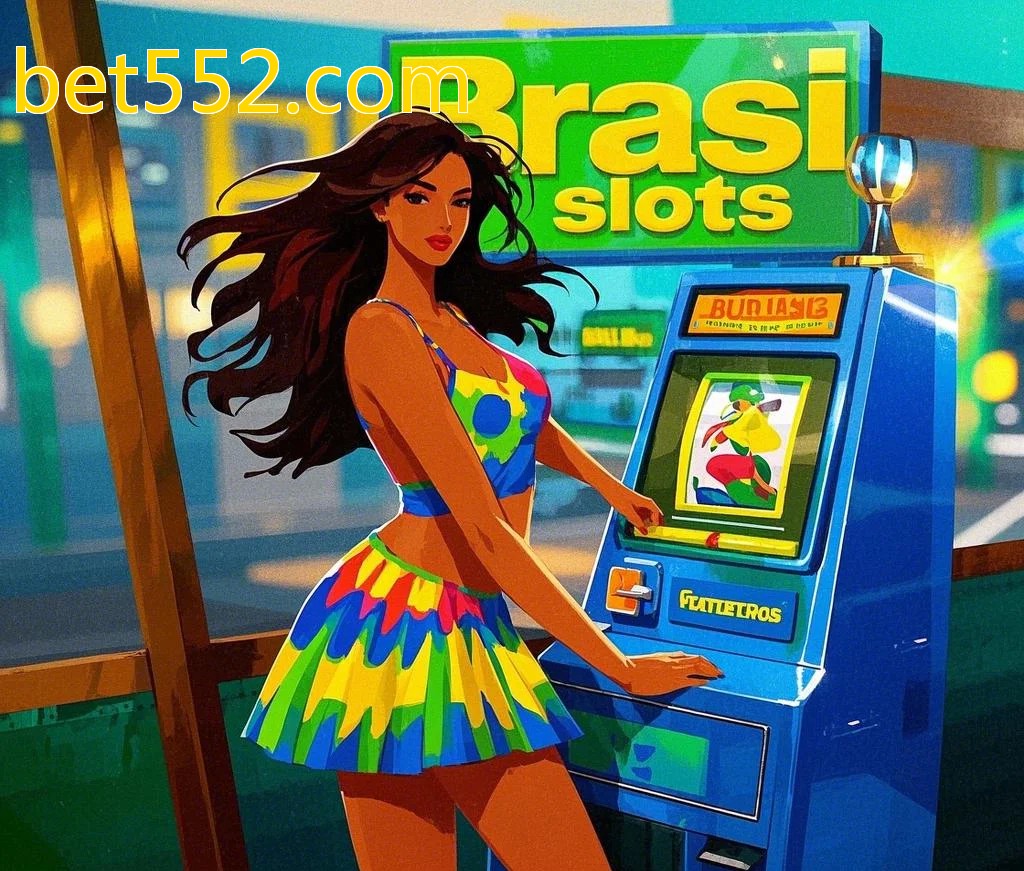bet552.com